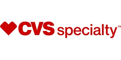 CVS-Specialty